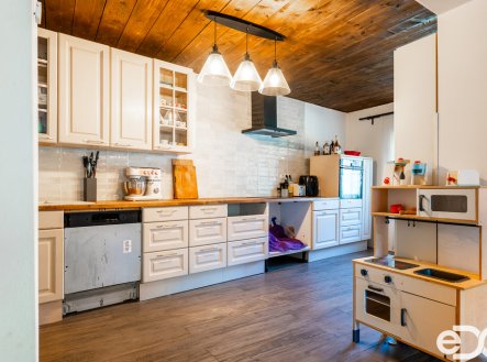 Prodej domu/vily, 130 m²