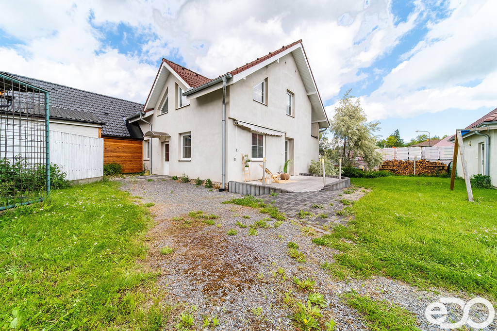 finala7309829-hdr.jpg