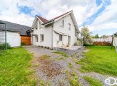 Prodej - dům/vila, 152 m²