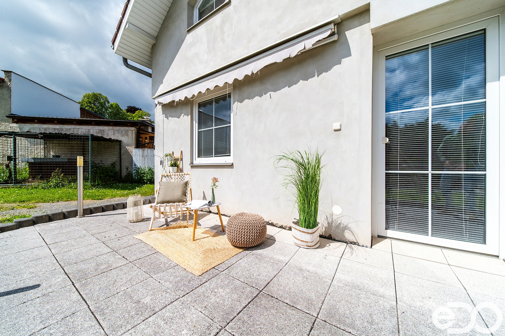 finala7309874-hdr.jpg