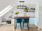 Prodej bytu, 3+kk, 102 m²