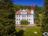 Prodej - dům/vila, 680 m²