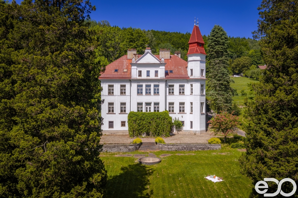 travnik65.jpg