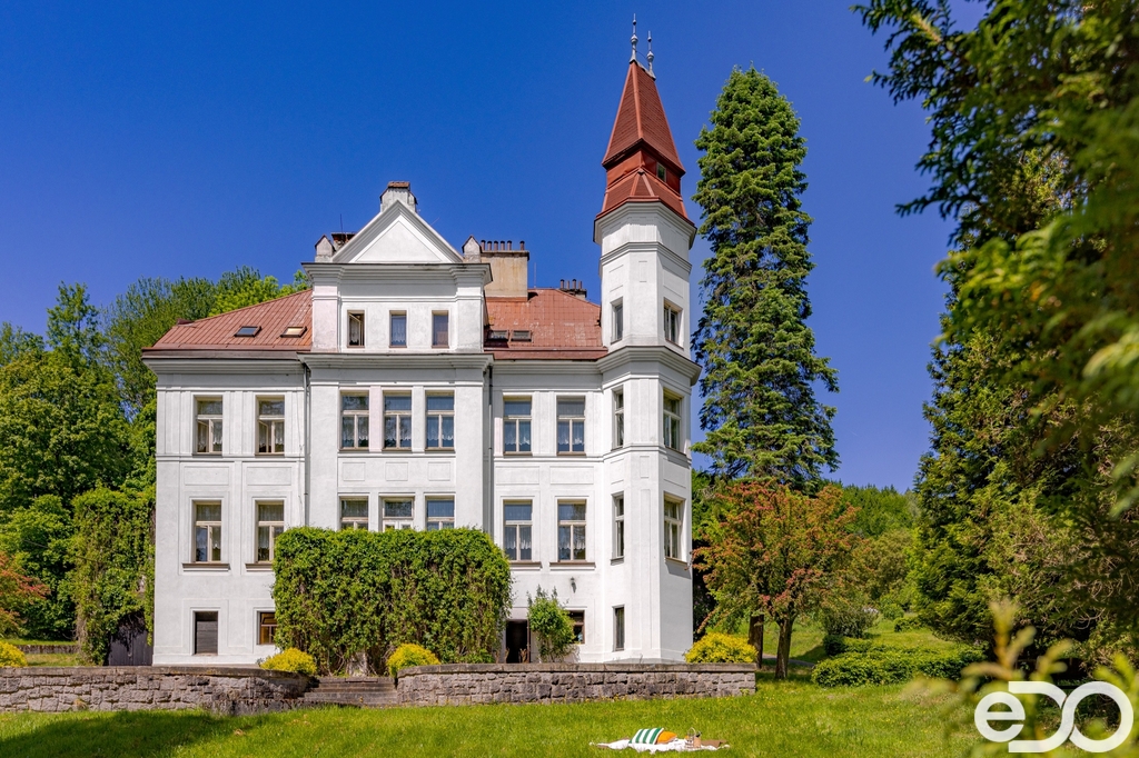 travnik-1.jpg