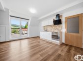 Prodej bytu, 1+kk, 46 m²