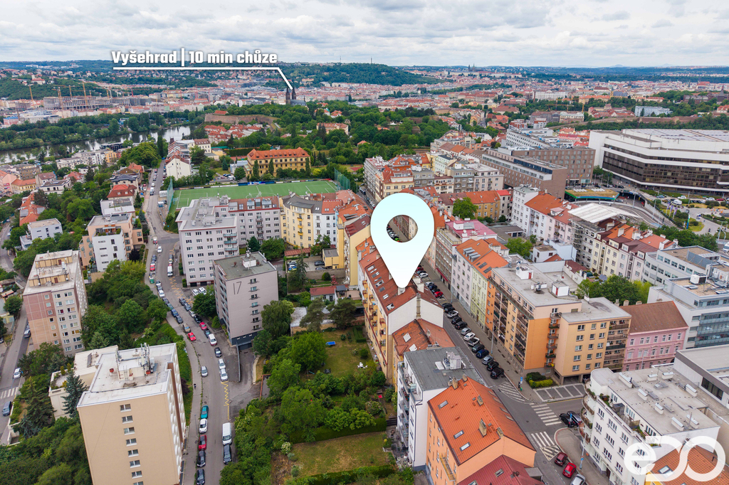 dji-20260603123435-0485-d-2.jpg
