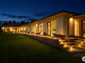 Prodej domu/vily, 410 m²