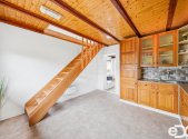 Prodej chaty/rekreačního objektu, 76 m²