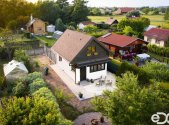 Prodej chaty/rekreačního objektu, 76 m²