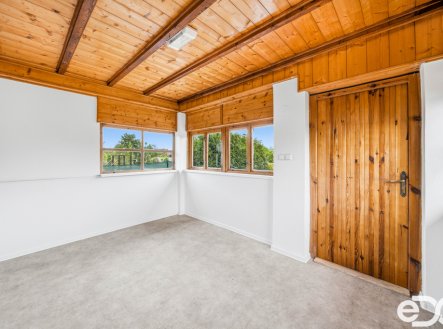Prodej chaty/rekreačního objektu, 76 m²