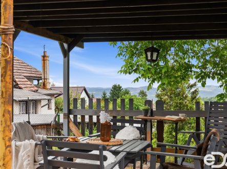 dsc04465.jpg | Prodej - dům/vila, 98 m²