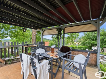 Prodej domu/vily, 98 m²
