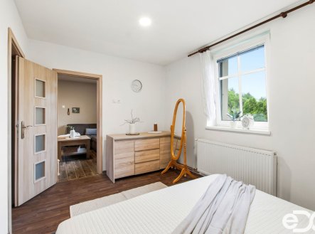 Prodej domu/vily, 98 m²
