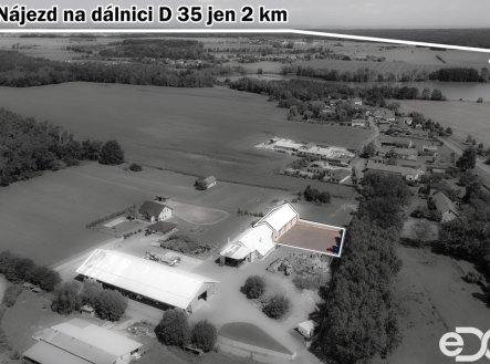 d2-2.jpg | Pronájem - výrobní prostor, 298 m²
