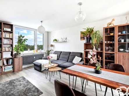 dsc05983-reedit-097d8846-0b2cb8bd.jpg | Prodej bytu, 3+kk, 72 m²
