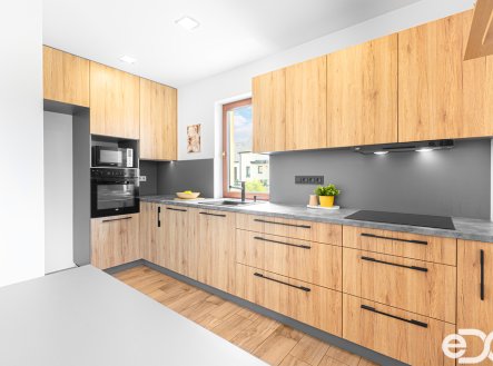 Prodej domu/vily, 105 m²