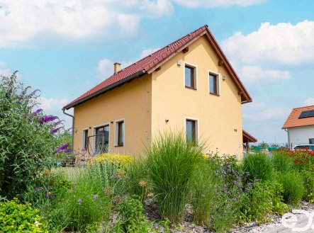 Prodej domu/vily, 105 m²