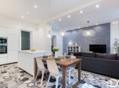 Prodej bytu, 2+kk, 79 m²