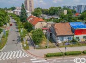 Prodej domu/vily, 90 m²