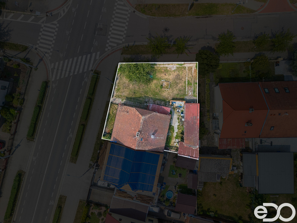 dji-20260630121402-0021-pozemek-1.jpg