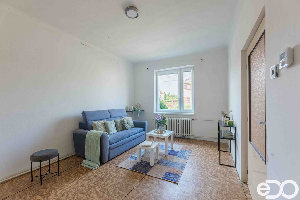 mih06109-hdr-1.jpg