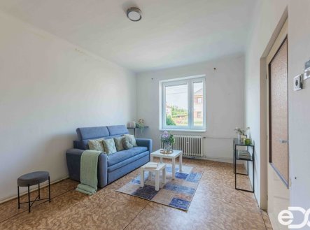 Prodej domu/vily, 90 m²