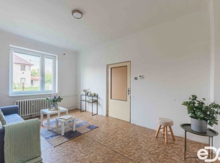 Prodej domu/vily, 90 m²