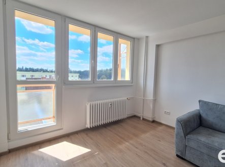 20250628-153302.jpg | Pronájem bytu, 2+kk, 53 m²