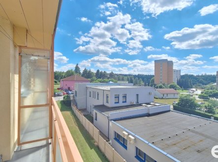 20250628-153410.jpg | Pronájem bytu, 2+kk, 53 m²