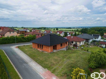 Prodej domu/vily, 172 m²