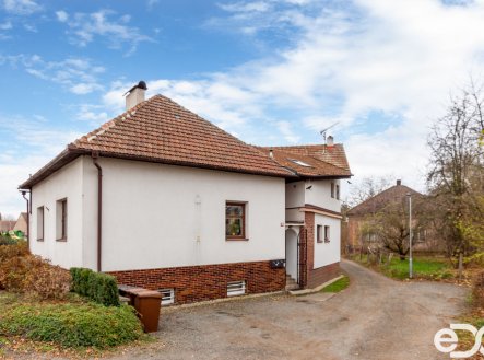 next1.jpg | Pronájem bytu, 2+1, 62 m²