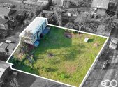 Prodej pozemku pro bydlení, 312 m²