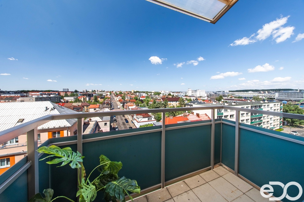 dsc07055-hdr.jpg