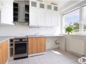 Pronájem bytu, 2+kk, 48 m²