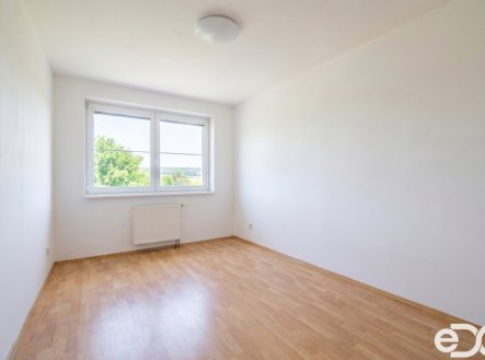 Pronájem bytu, 2+kk, 48 m²