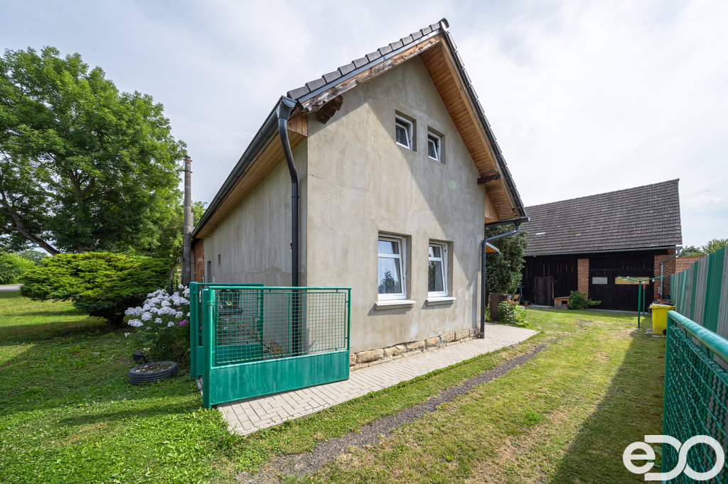 dsc08163.jpg