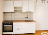 Pronájem bytu, 1+1, 51 m²