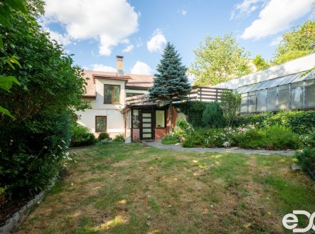 cb-dobravoda-10.jpg | Prodej - dům/vila, 401 m²