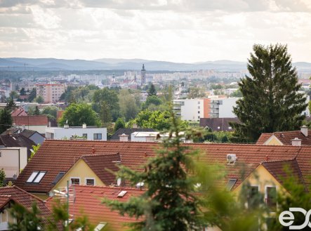 Prodej domu/vily, 401 m²