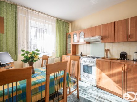 Prodej domu/vily, 401 m²