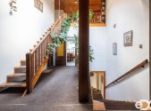 Prodej domu/vily, 401 m²