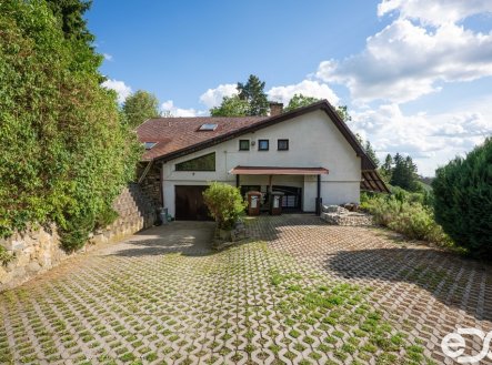 cb-dobravoda-1.jpg | Prodej - dům/vila, 401 m²