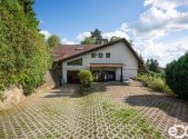 Prodej domu/vily, 401 m²