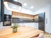 Prodej bytu, 3+kk, 82 m²
