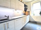 Pronájem bytu, 3+kk, 70 m²