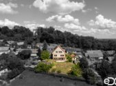 Prodej domu/vily, 149 m²