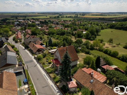 Prodej domu/vily, 149 m²