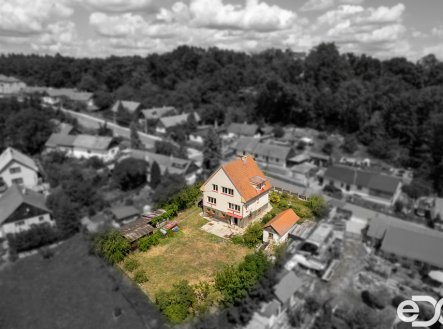 Prodej domu/vily, 149 m²
