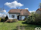 Prodej domu/vily, 110 m²