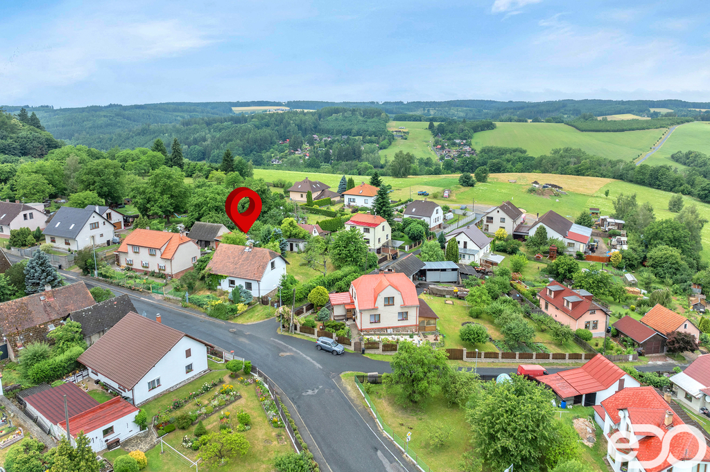 dji-0630-vyznaceno.jpg